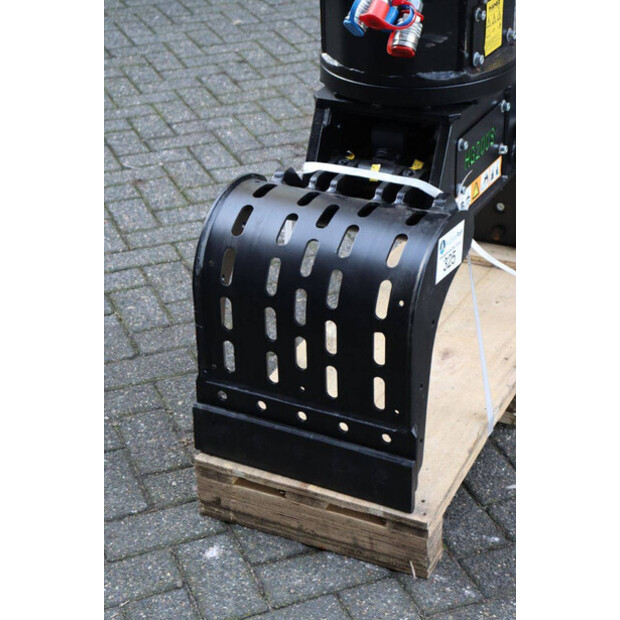 2025 Haner HG200S-44476692