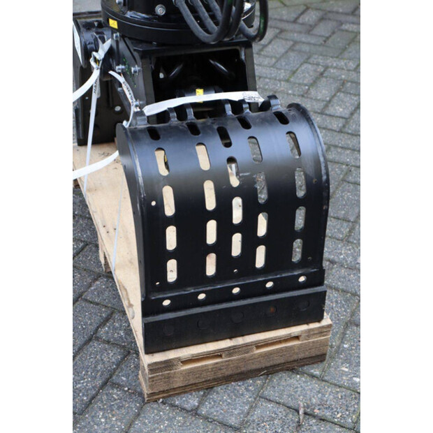 2025 Haner HG200S-44476693