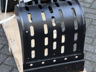 2025-haner-hg200s-44476693