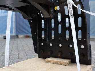 2025-haner-hg200s-44476694