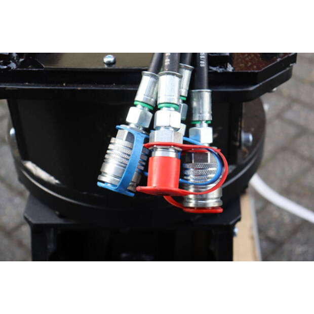 2025 Haner HG200S-44476695