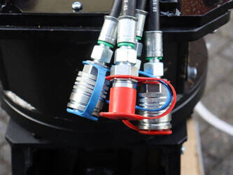 2025-haner-hg200s-44476695