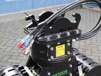 2025-haner-hg200s-44476696