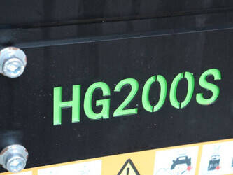 2025-haner-hg200s-44476697