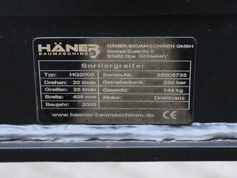 2025-haner-hg200s-44476698