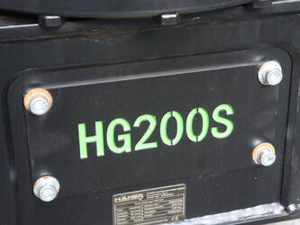 2025-haner-hg200s-44476699