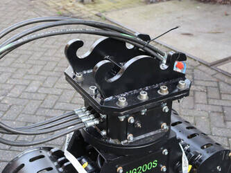 2025-haner-hg200s-44476700