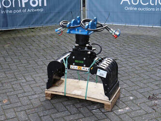 2025-haner-hg100s-44476703