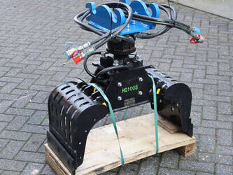 2025-haner-hg100s-44476706