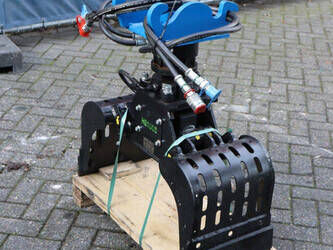 2025-haner-hg100s-44476707