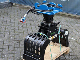 2025-haner-hg100s-44476709