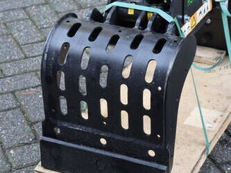 2025-haner-hg100s-44476710