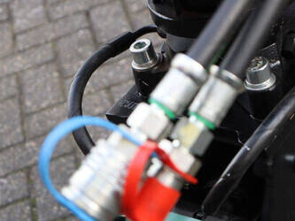 2025-haner-hg100s-44476712