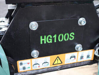 2025-haner-hg100s-44476714