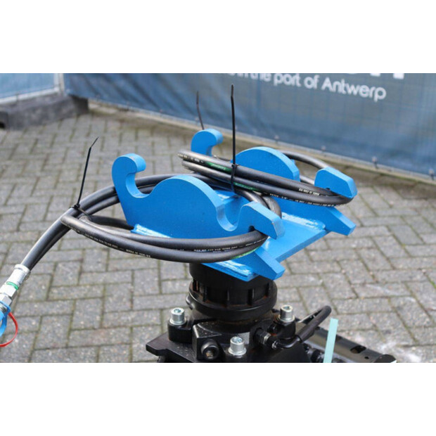 2025 هانر HG100S-44476715