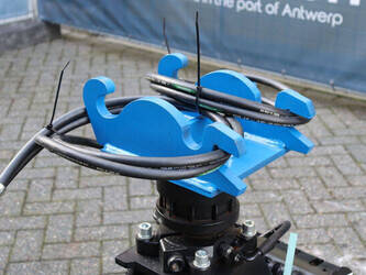 2025-haner-hg100s-44476715