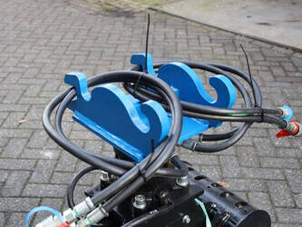 2025-haner-hg100s-44476716