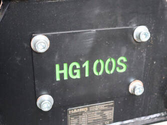 2025-haner-hg100s-44476717