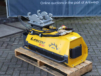 2025-lancia-km-1000-44476722