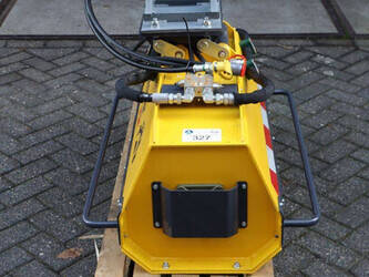 2025-lancia-km-1000-44476723