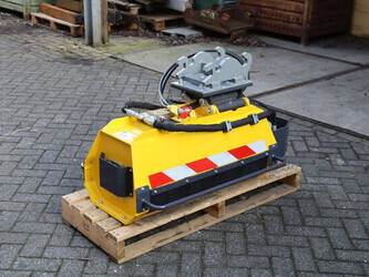 2025-lancia-km-1000-44476724