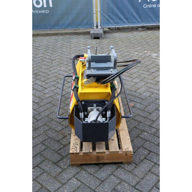 2025 Lancia KM 1000-44476726