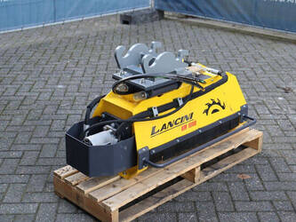 2025-lancia-km-1000-44476727