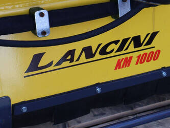 2025-lancia-km-1000-44476728