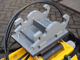 2025-lancia-km-1000-44476730