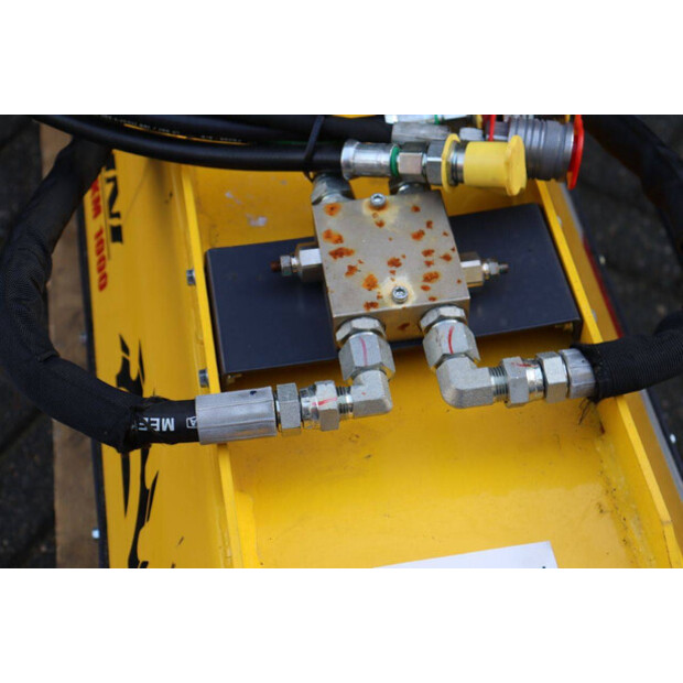 2025 Lancia KM 1000-44476732