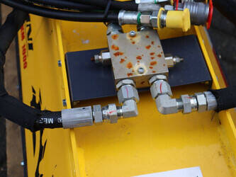 2025-lancia-km-1000-44476732