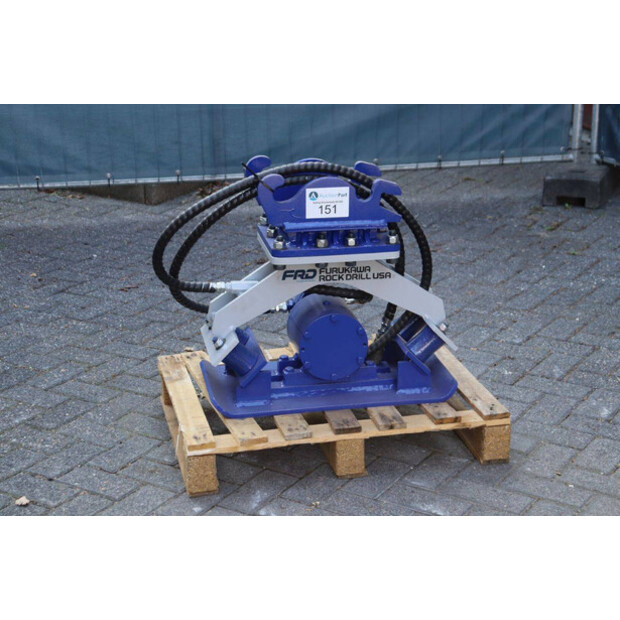 FURUKAWA FRD-44476734