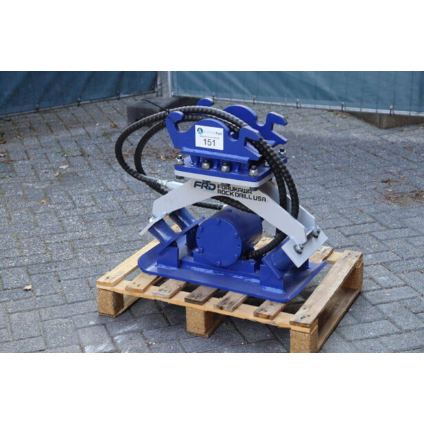 FURUKAWA FRD-44476735