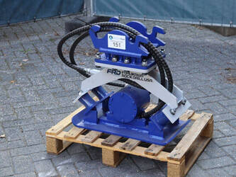 furukawa-frd-1397582-44476735