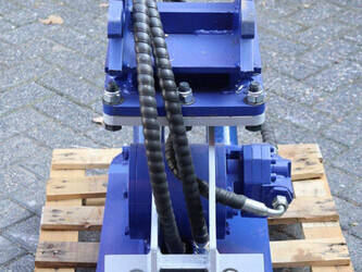 furukawa-frd-1397582-44476736