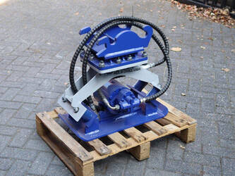 furukawa-frd-1397582-44476737