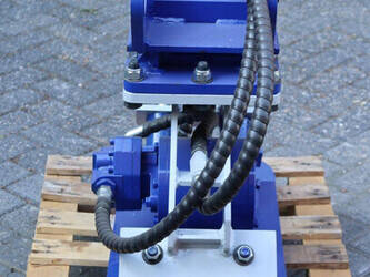 furukawa-frd-1397582-44476739