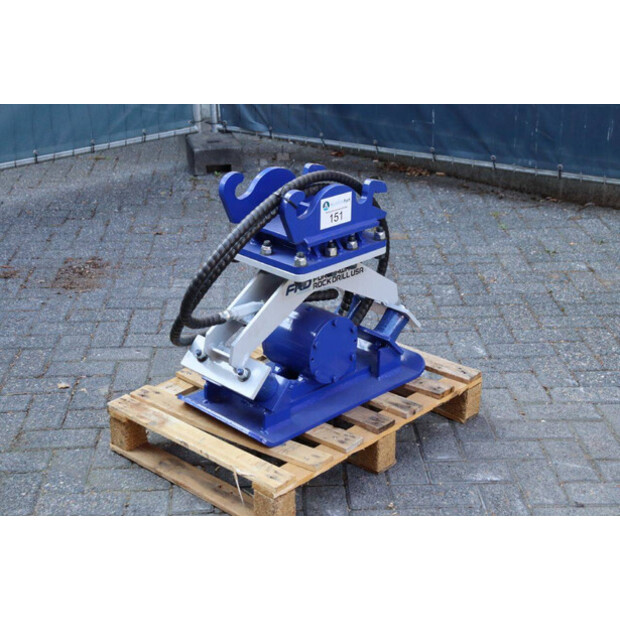 FURUKAWA FRD-44476740