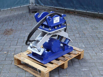 furukawa-frd-1397582-44476740