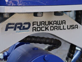 furukawa-frd-1397582-44476741