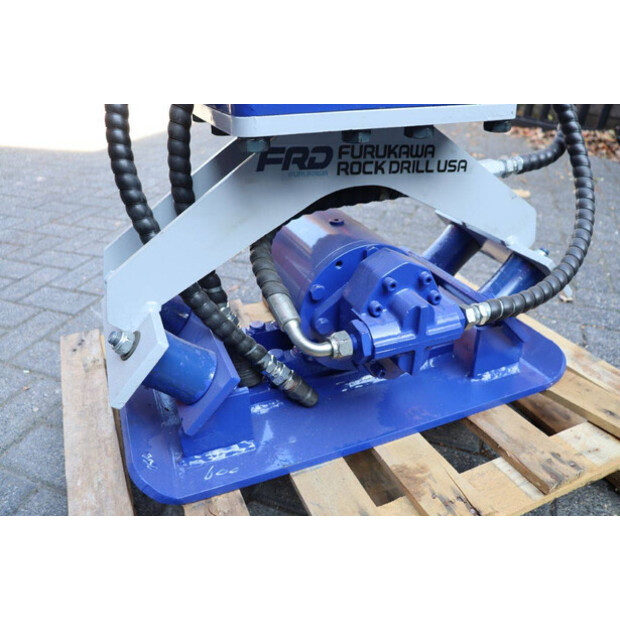 FURUKAWA FRD-44476743