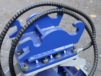 furukawa-frd-1397582-44476744