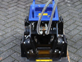 2025-haner-hpc-300a-cw05-44476748