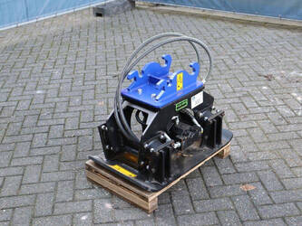 2025-haner-hpc-300a-cw05-44476752