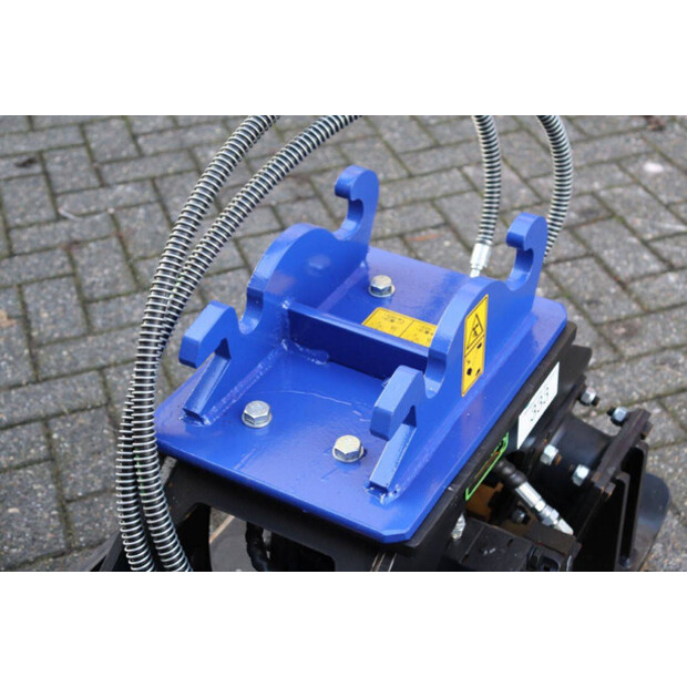 2025 هانر HPC 300A / CW05-44476753