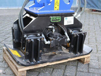 2025-haner-hpc-300a-cw05-44476754