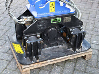 2025-haner-hpc-300a-cw05-44476758