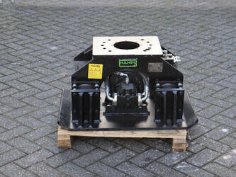 2025-haner-hpc-300a-44476761