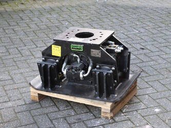 2025-haner-hpc-300a-44476762