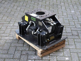 2025-haner-hpc-300a-44476763